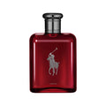 Ralph Lauren Polo Red Parfum 75ml#Size_75 ml