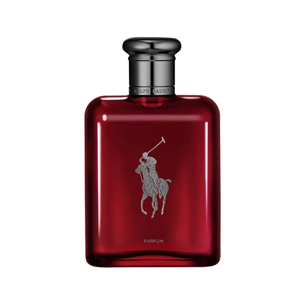 Ralph Lauren Polo Red Parfum 75ml#Size_75 ml