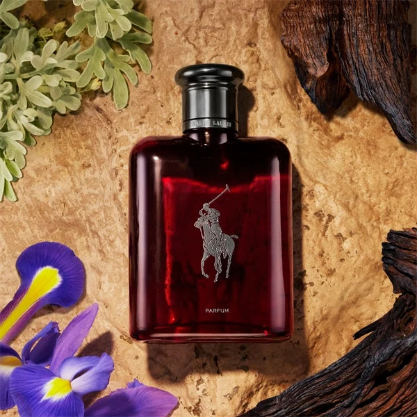 Ralph Lauren Polo Red Parfum 75ml#Size_75 ml