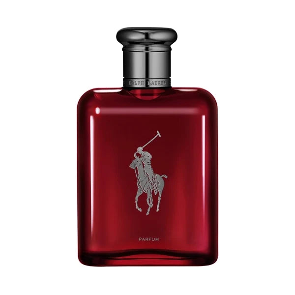 Ralph Lauren Polo Red Parfum 125ml#Size_125 ml