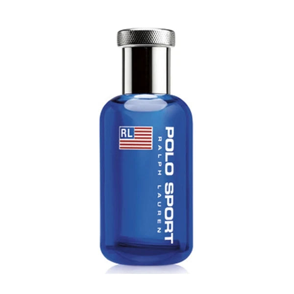 Ralph Lauren Polo Sport Eau De Toilette