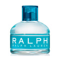 Ralph Lauren Ralph Reno Eau De Toilette 100ml#Size_100 ml