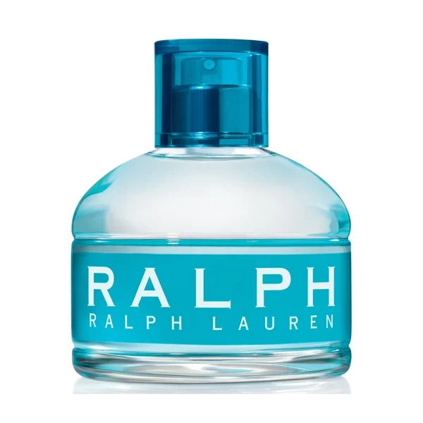 Ralph Lauren Ralph Reno Eau De Toilette 100ml#Size_100 ml
