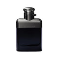 Ralph Lauren Ralph's Club Eau De Parfum Vap 50ml#Size_50 ml