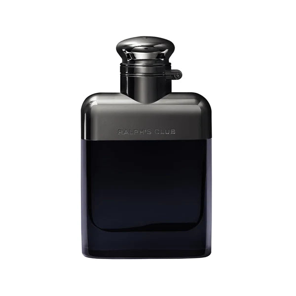 Ralph Lauren Ralph's Club Eau De Parfum Vap 50ml#Size_50 ml