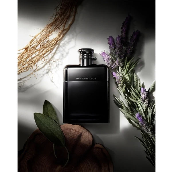 Ralph Lauren Ralph's Club Eau De Parfum Vap 50ml#Size_50 ml