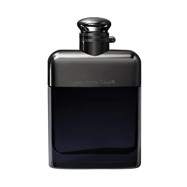 Ralph Lauren Ralph's Club Eau De Parfum Vap 100ml#Size_100 ml