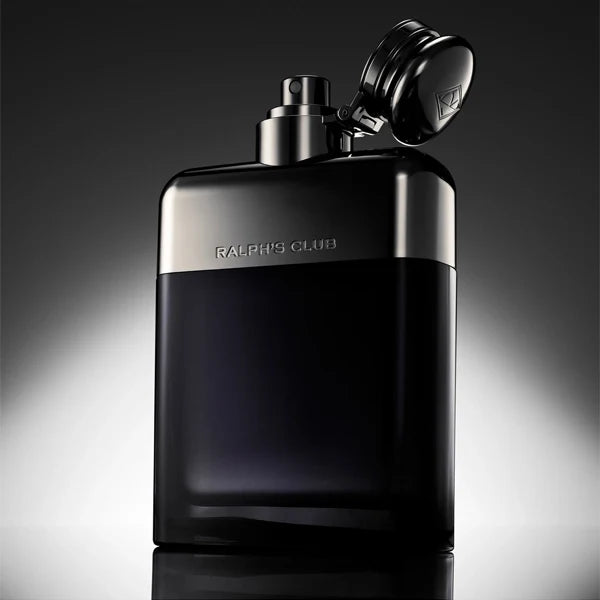 Ralph Lauren Ralph's Club Eau De Parfum Vap 100ml#Size_100 ml