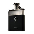 Ralph Lauren Ralph's Club Parfum