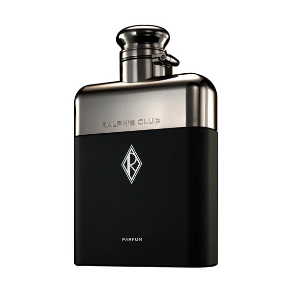 Ralph Lauren Ralph's Club Parfum