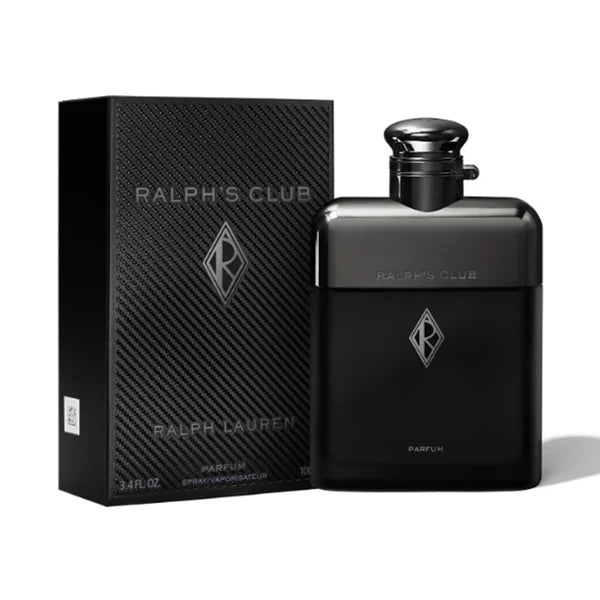 Ralph Lauren Ralph's Club Parfum