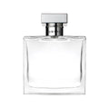 Ralph Lauren Romance Eau De Parfum 50ml#Size_50 ml