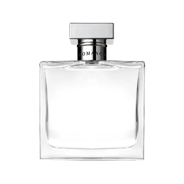 Ralph Lauren Romance Eau De Parfum 50ml#Size_50 ml
