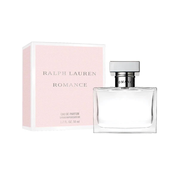 Ralph Lauren Romance Eau De Parfum 50ml#Size_50 ml