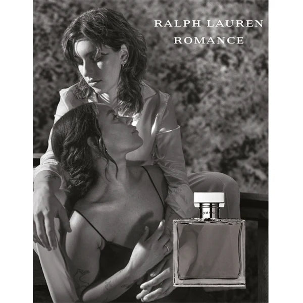 Ralph Lauren Romance Eau De Parfum 50ml#Size_50 ml