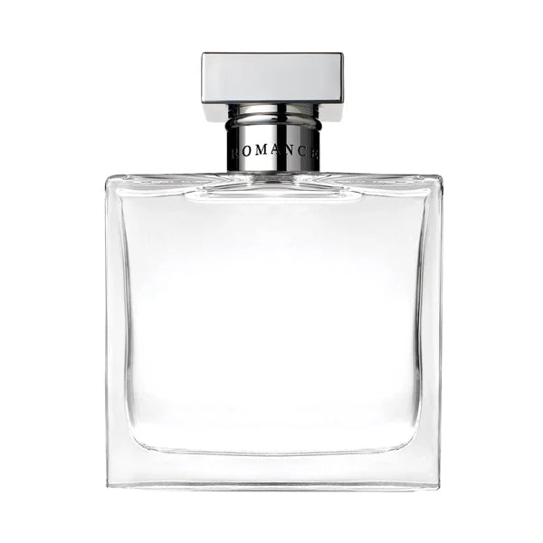 Ralph Lauren Romance Eau De Parfum 100ml#Size_100 ml