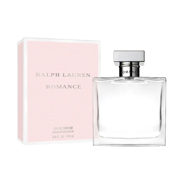 Ralph Lauren Romance Eau De Parfum 100ml#Size_100 ml