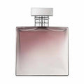 Ralph Lauren Romance Parfum Eau De Parfum