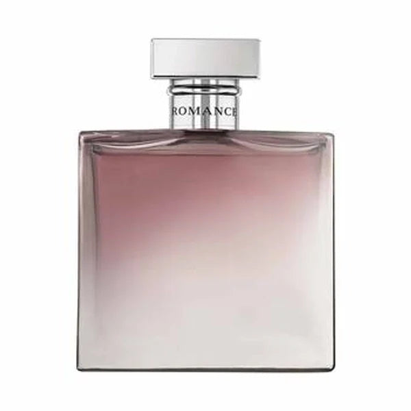 Ralph Lauren Romance Parfum Eau De Parfum