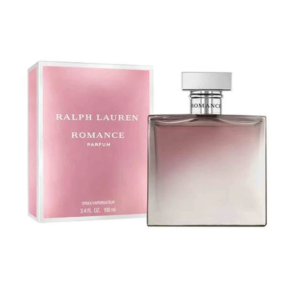 Ralph Lauren Romance Parfum Eau De Parfum