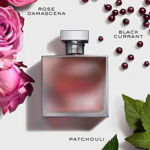 Ralph Lauren Romance Parfum Eau De Parfum