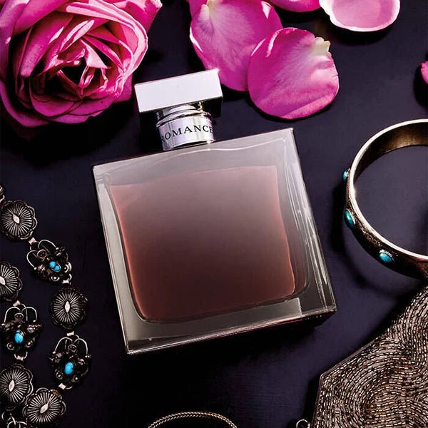 Ralph Lauren Romance Parfum Eau De Parfum