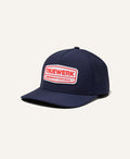 #color_Dark Navy