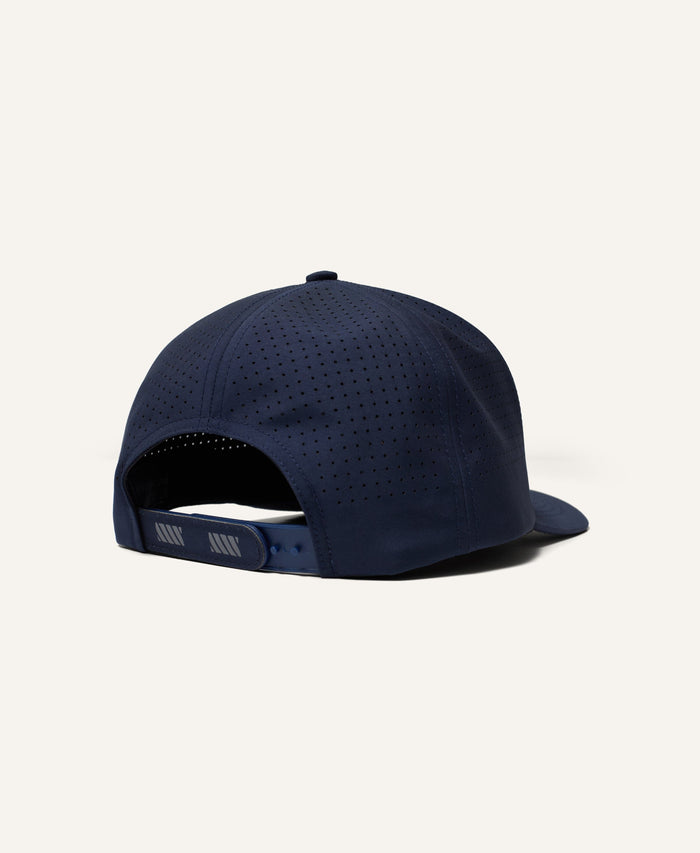 #color_Dark Navy
