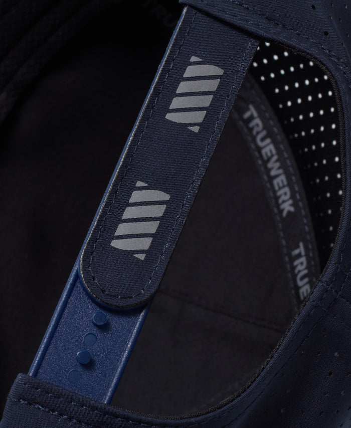 #color_Dark Navy