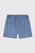 Ranger Short