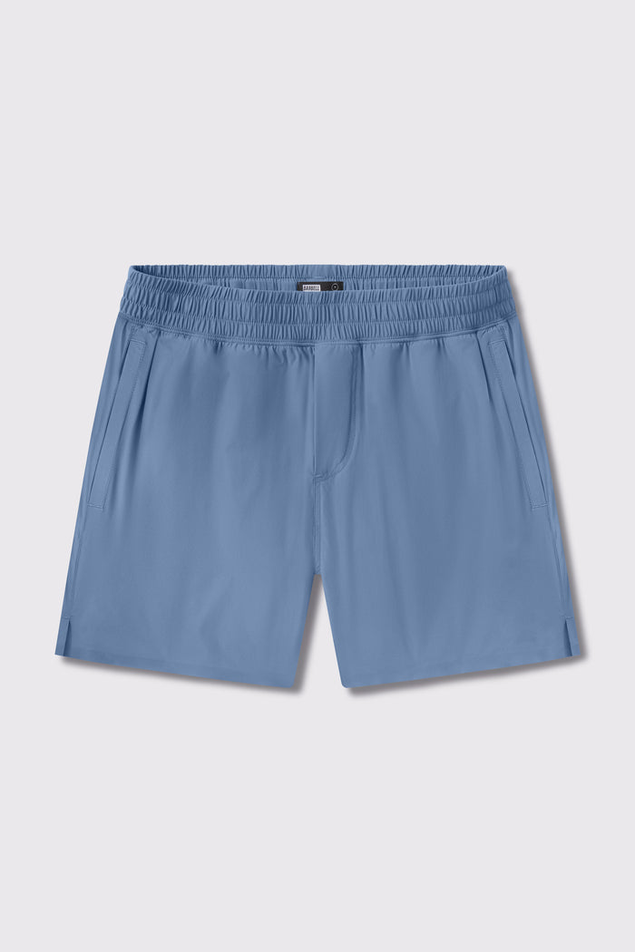 Ranger Short