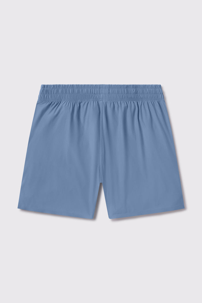 Ranger Short