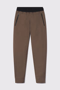 Recon Jogger 3.0 - Cedar - photo from front flat lay #color_cedar