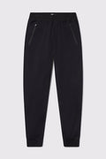 Recon Jogger 3.0 - Black - photo from front flat lay #color_black