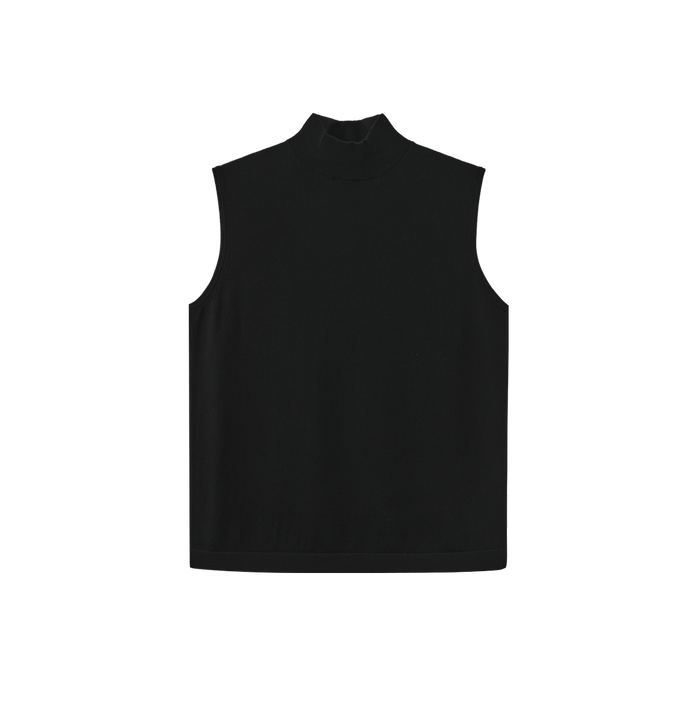 Redo Knit Tank