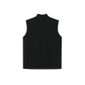 Redo Knit Tank