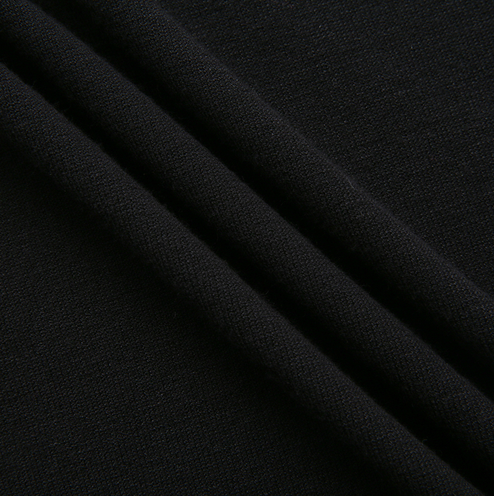 Redo Knit Tank