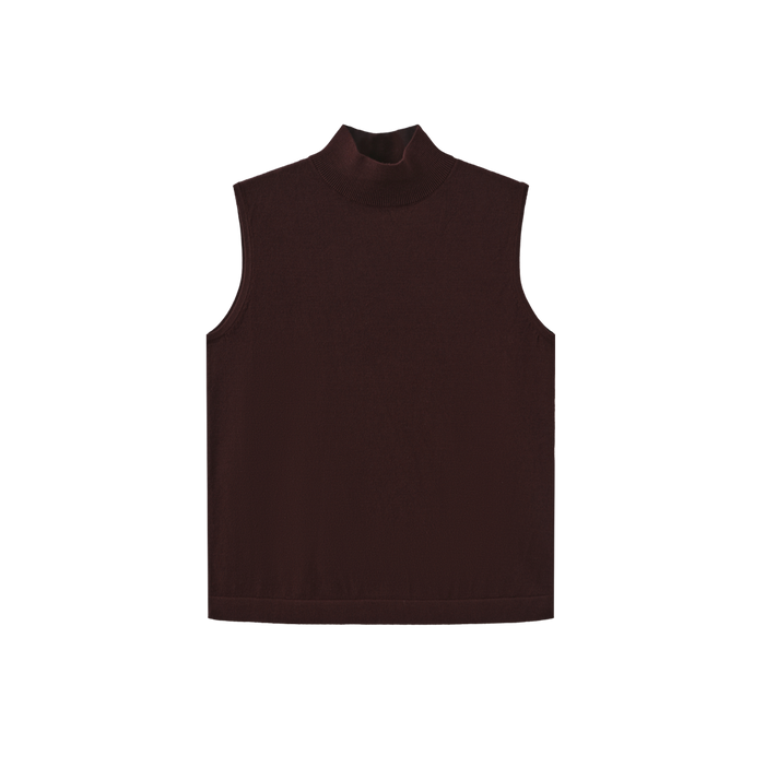 Redo Knit Tank