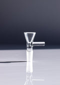 REPLACEMENT BOWL FOR HEART JOINT & BOWL BUBBLER