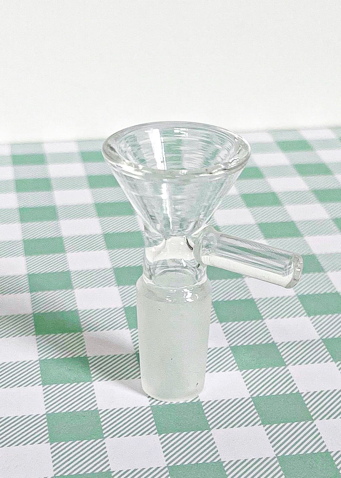 REPLACEMENT BOWL
