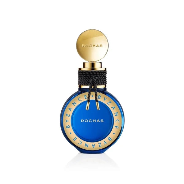 Rochas Byzance Eau de Parfum 40ml#Size_40 ml