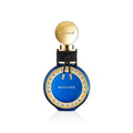 Rochas Byzance Eau de Parfum 40ml#Size_40 ml