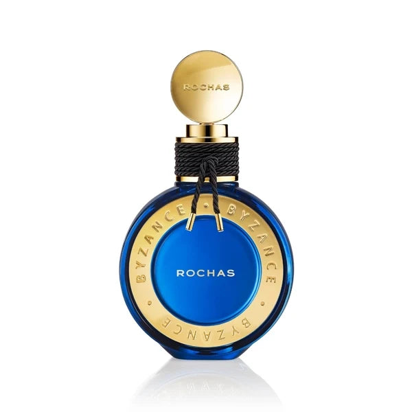 Rochas Byzance Eau de Parfum 60ml#Size_60 ml
