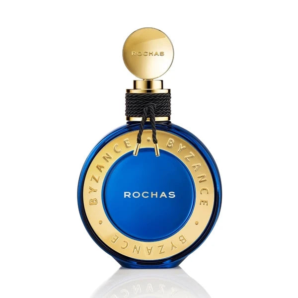 90 ml