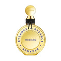 Rochas Byzance Gold Eau De Parfum 90ml#Size_90 ml