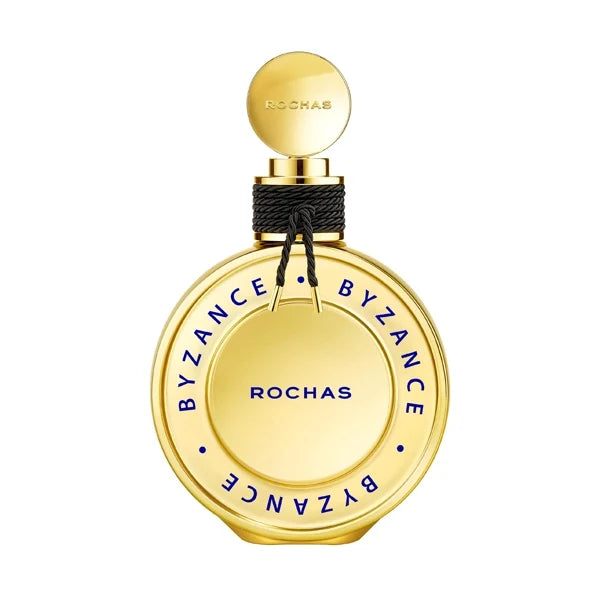 Rochas Byzance Gold Eau De Parfum 90ml#Size_90 ml