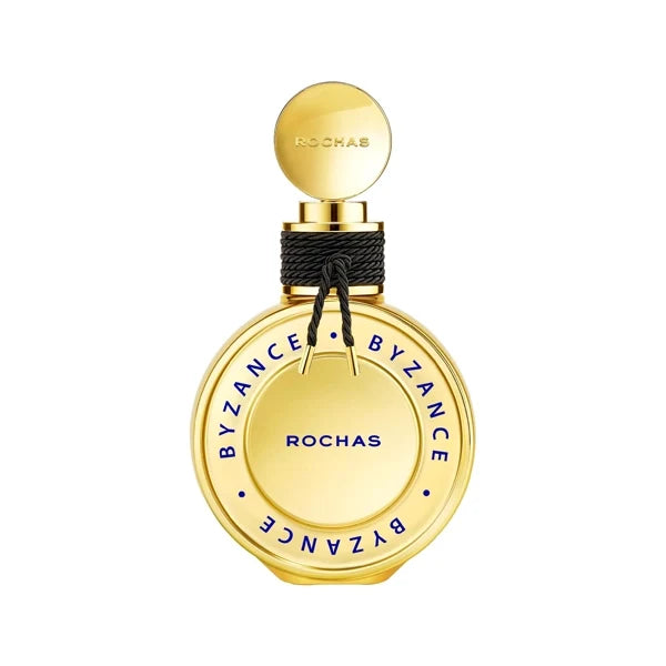 Rochas Byzance Gold Eau De Parfum 60ml#Size_60 ml