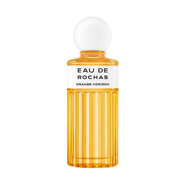 Rochas Eau de Rochas Orange Horizon Eau de Toilette