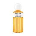 Rochas Eau de Rochas Orange Horizon Eau de Toilette