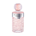 Rochas Eau Sensuelle Eau De Toilette